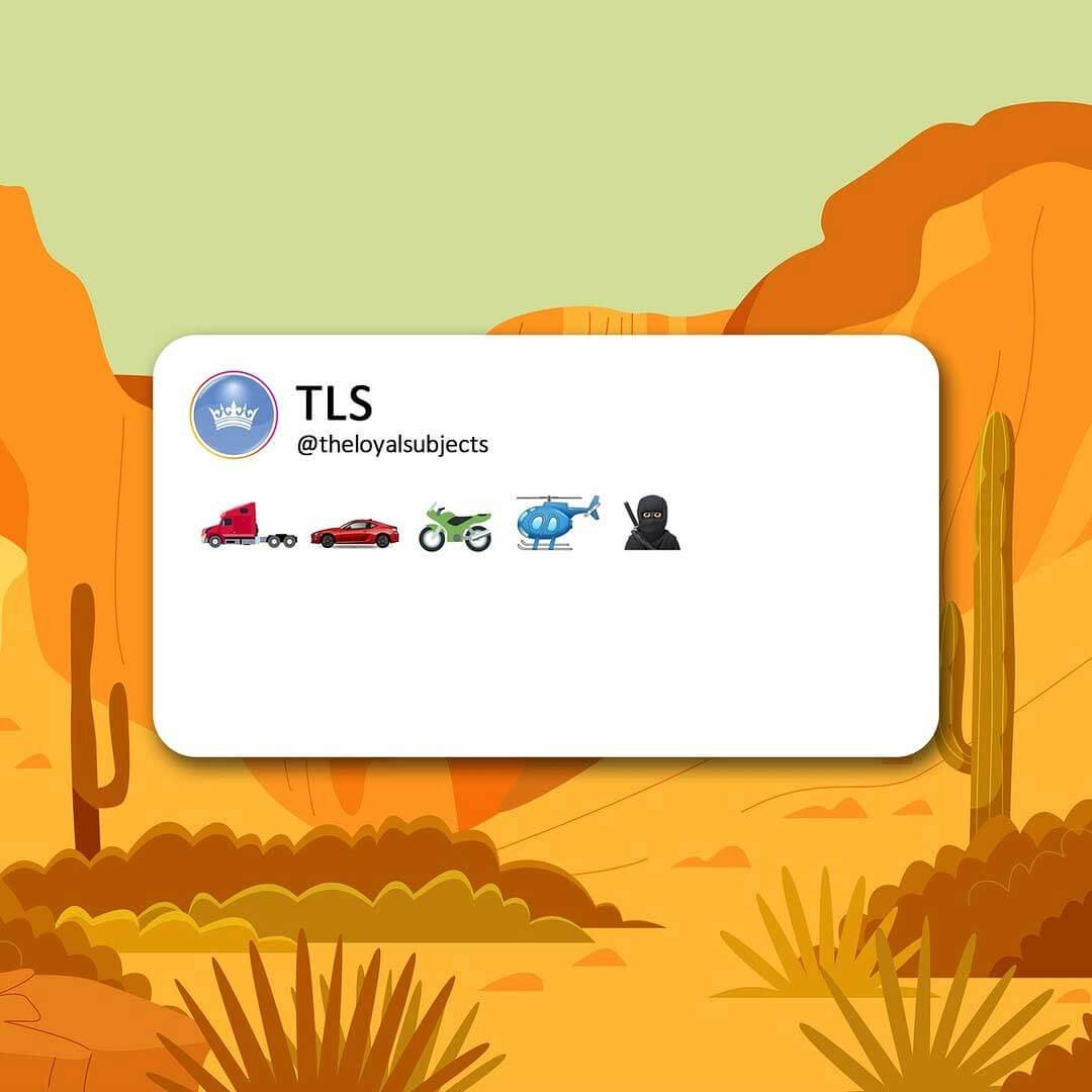 MASK-Wave-1-The-Loyal-Subject-Tease