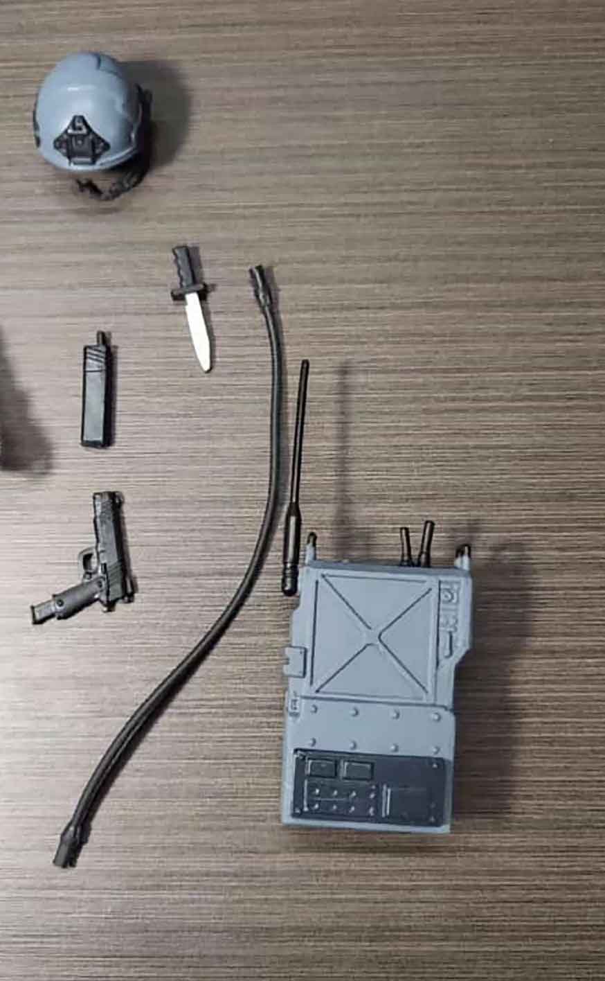 MASS-Device-Breaker-GI-Joe-Classified-Series-Preproduction-1