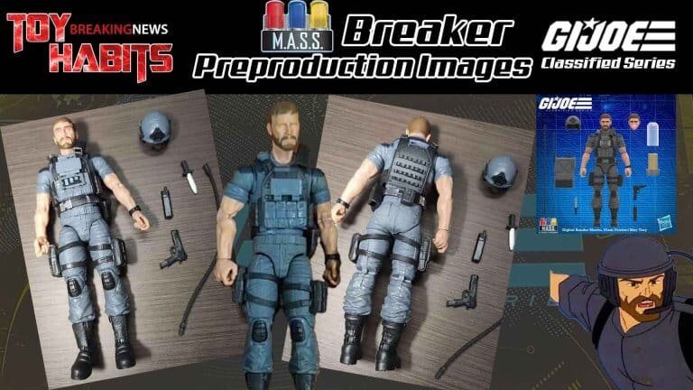 MASS-Device-Breaker-GI-Joe-Classified-Series-Preproduction-Images
