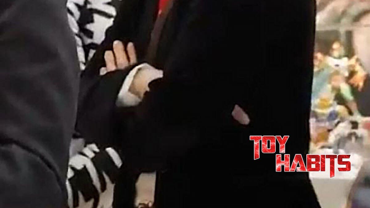 MOTU-Booth-ThunderCats-Mattel-EMEA-Booth-Spielwarenmesse-2025-4