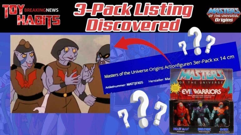 MOTU-Origins-2025-3-Pack-Listing-Discovered