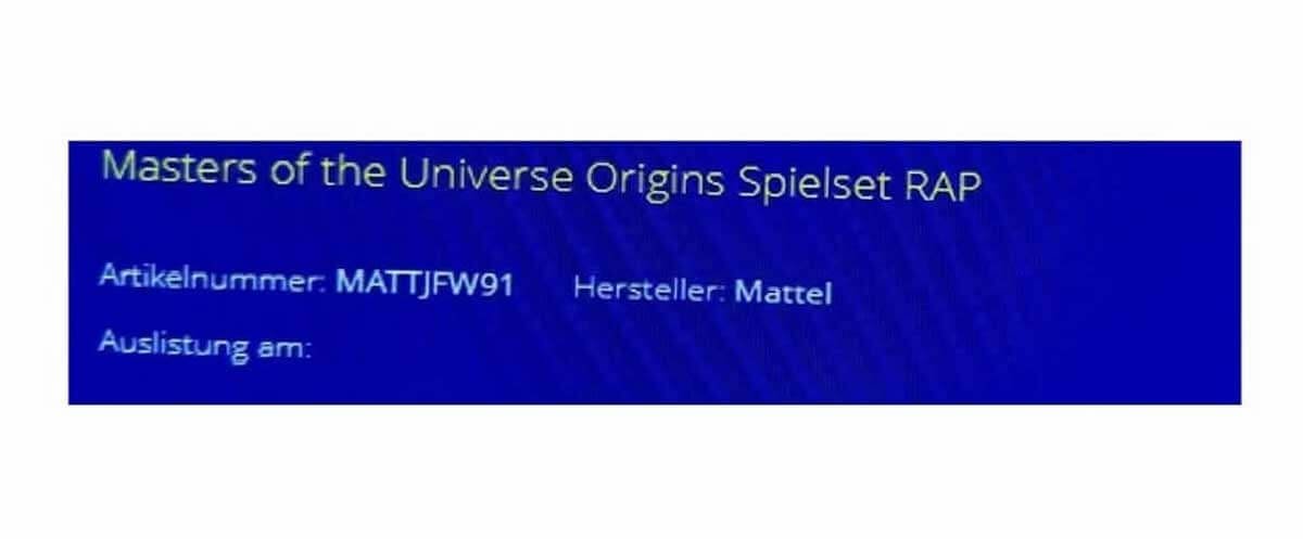 MOTU-Origins-Fright-Zone-MATTJFW91