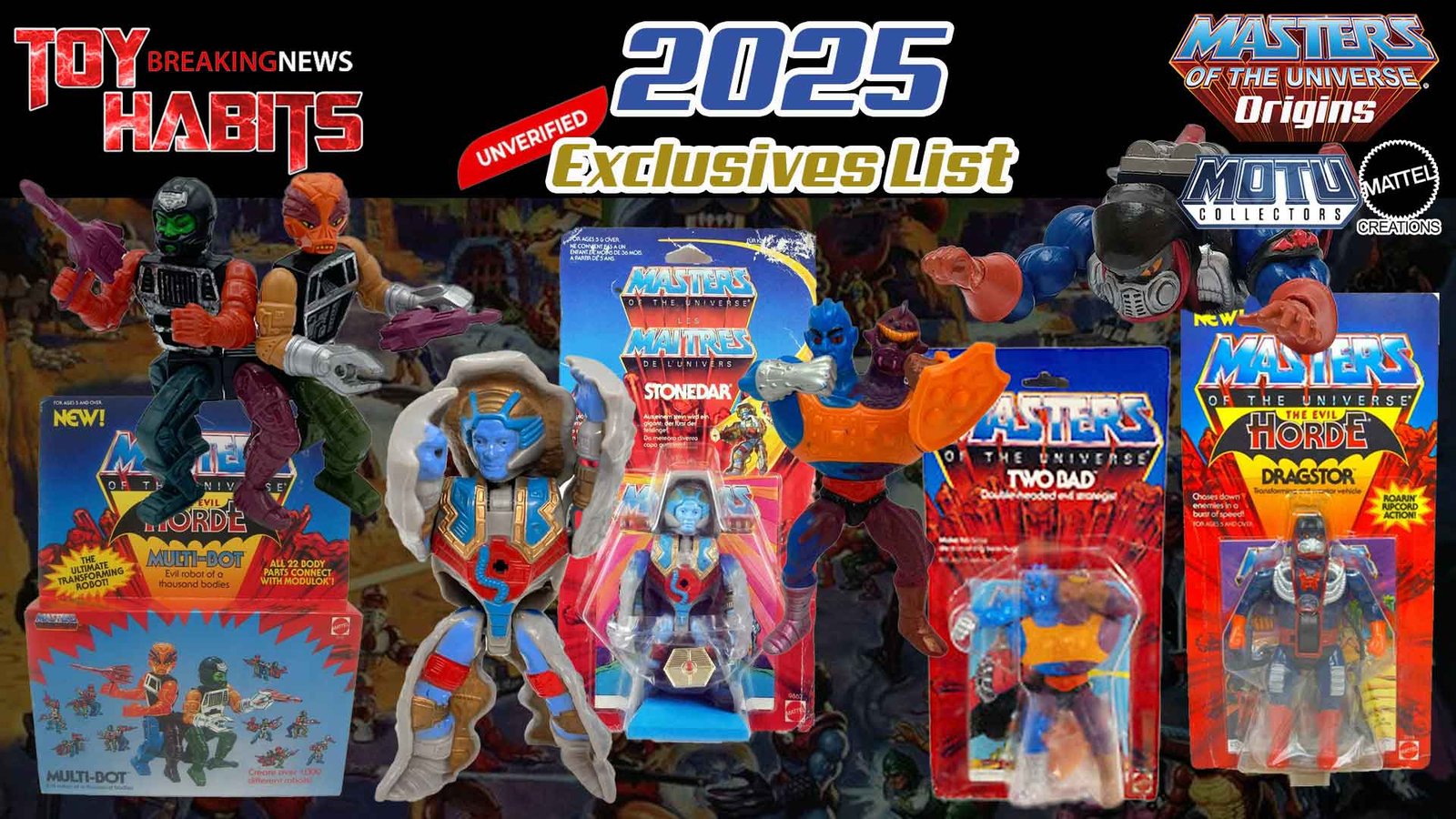 MOTU-Origins-Mattel-Creations-2025-Exclusives-Rumored-List