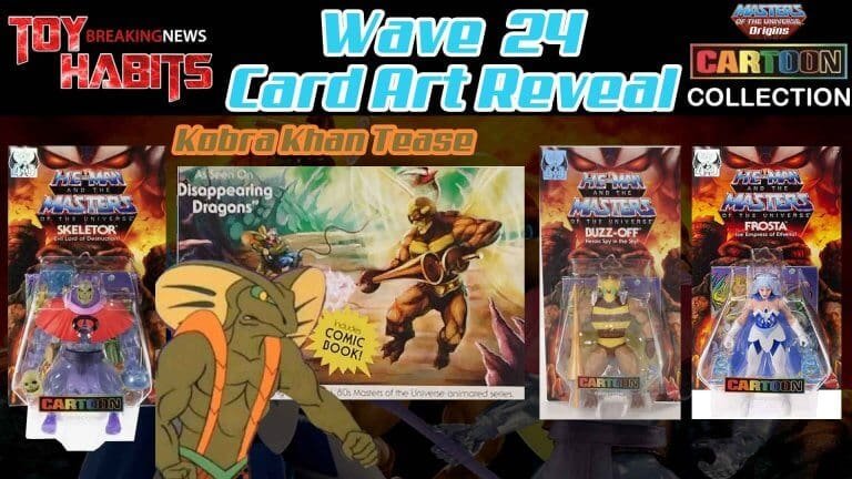MOTU-Origins-Wave-24-Card-Art-Reveal-+-Kobra-Khan-Tease