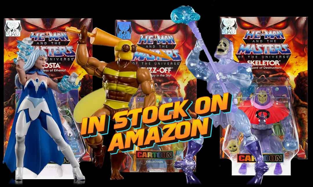 MOTU-Origins-Wave-24-in-stock