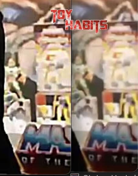 MOTU-ThunderCats-Lion-O-Carded-Image-3