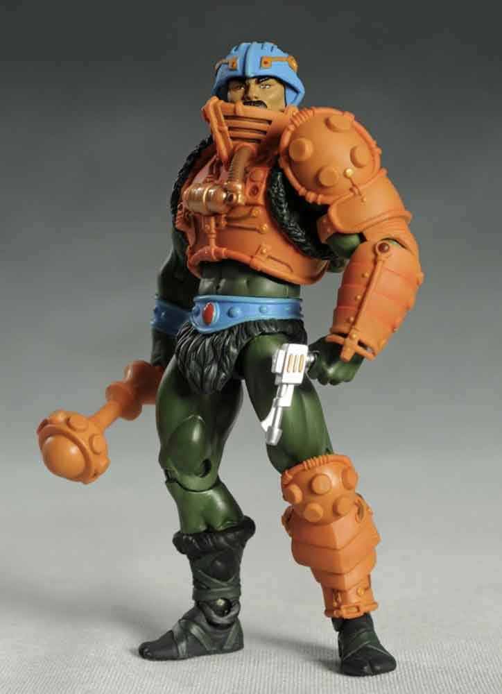 Man-At-Arms-MOTU-Classics-4