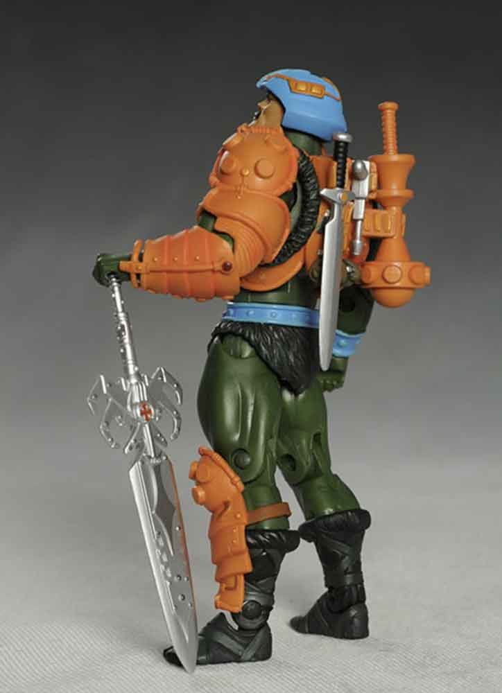 Man-At-Arms-MOTU-Classics-5