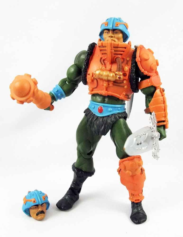 Man-At-Arms-MOTU-Classics