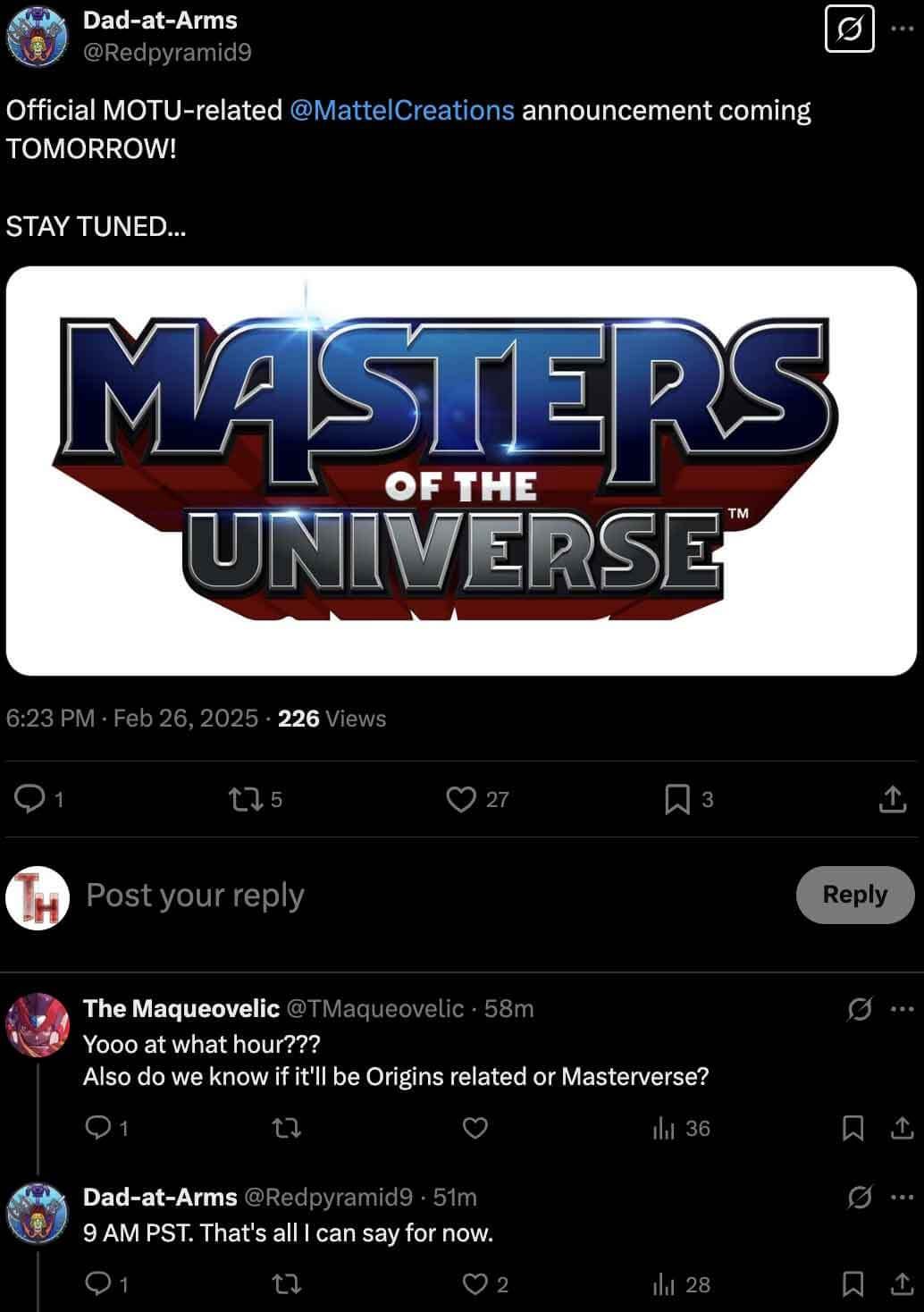 Masters-of-the-Universe-Announcement-February-2025