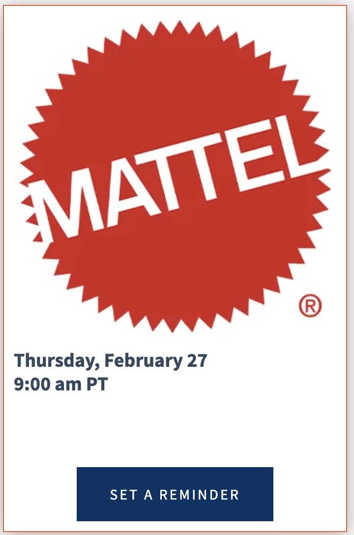 Masters-of-the-Universe-EE-Drop-Zone-February-2025