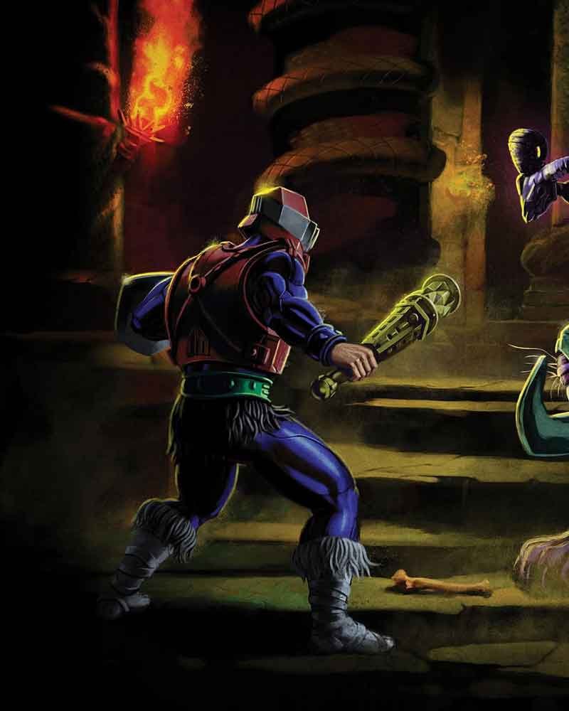 Masterverse-Mattel-Creations-Exclusive-Panthor-art-5b