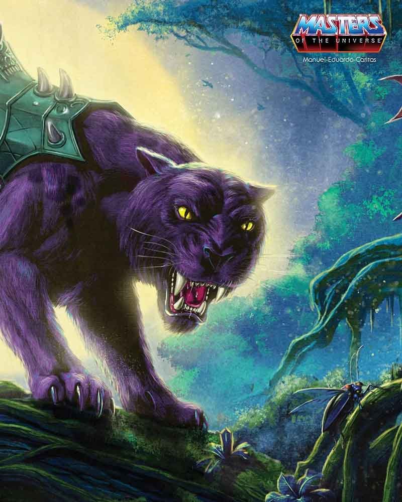 Masterverse-Mattel-Creations-Exclusive-Panthor-art-7b