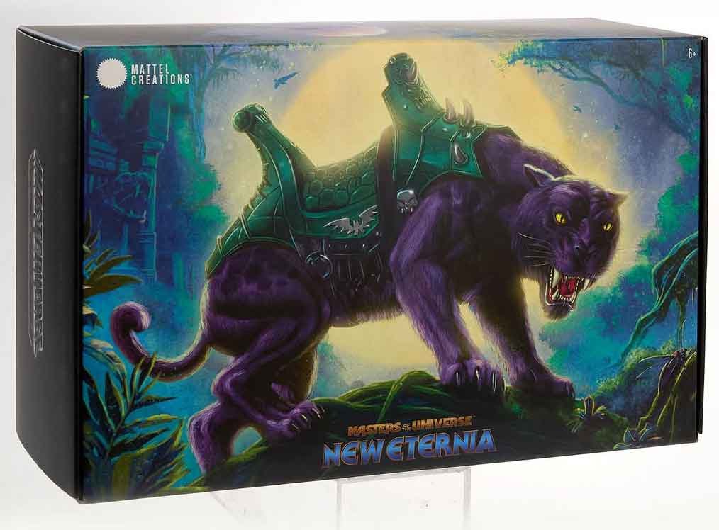 Masterverse-Mattel-Creations-Exclusive-Panthor-art-package-1