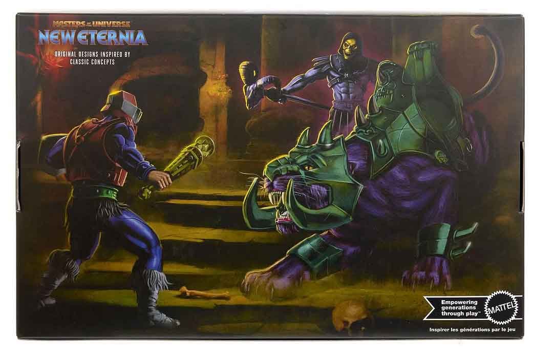 Masterverse-Mattel-Creations-Exclusive-Panthor-art-package-2