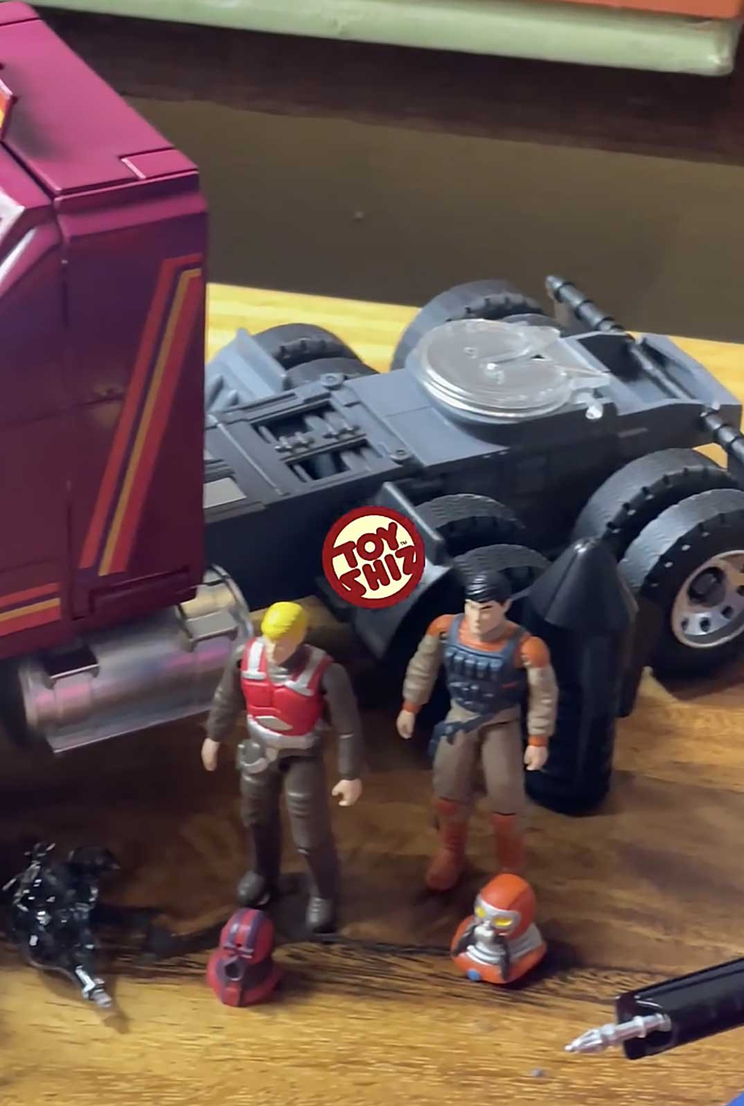 Matt-Trakker-Bruce-Sato-MASK-Wave-1-Loyal-Subjects-1