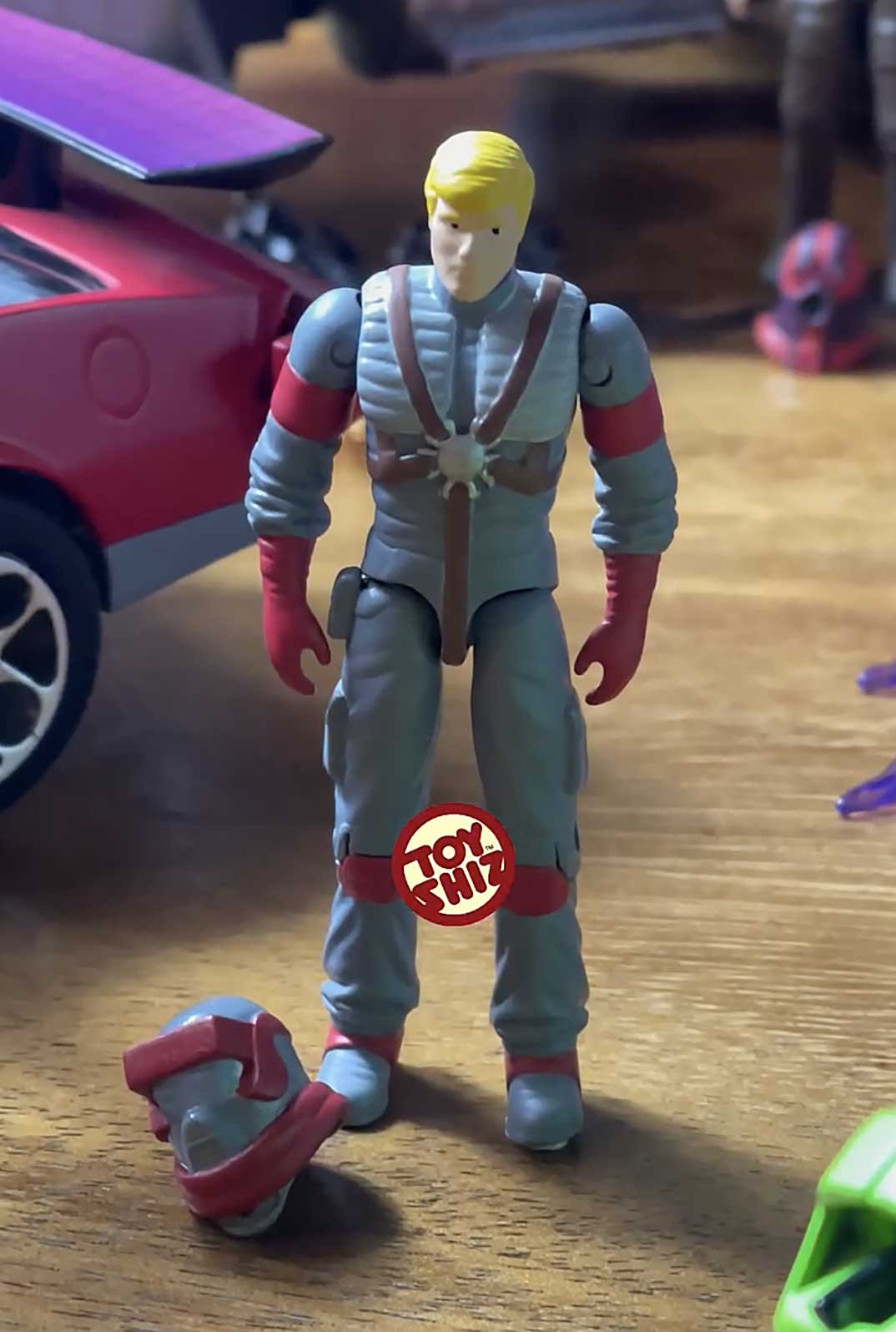 Matt-Trakker-MASK-Wave-1-Loyal-Subjects-1