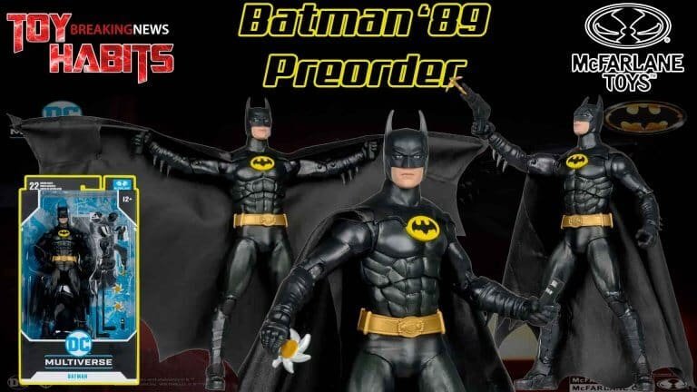 McFarlane-Batman-1989-Movie-Figure-Preorder-1