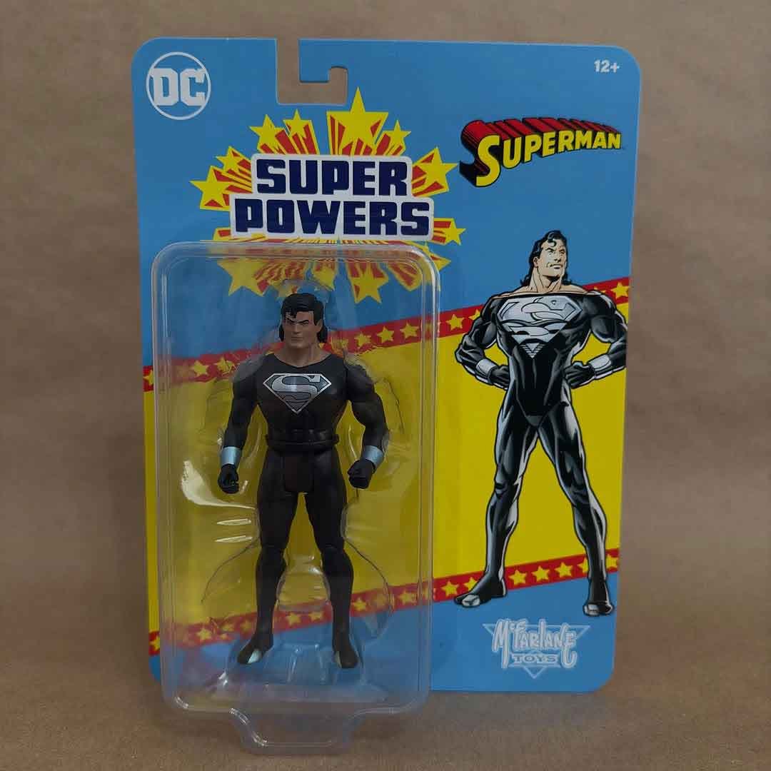 McFarlane-DC-Super-Powers-Return-of-Superman-Recovery-Suit-packaged