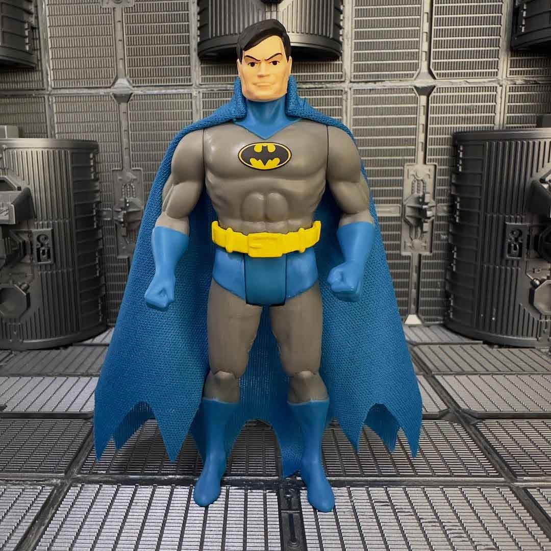 McFarlane-DC-Super-Powers-Unmasked-Batman-1