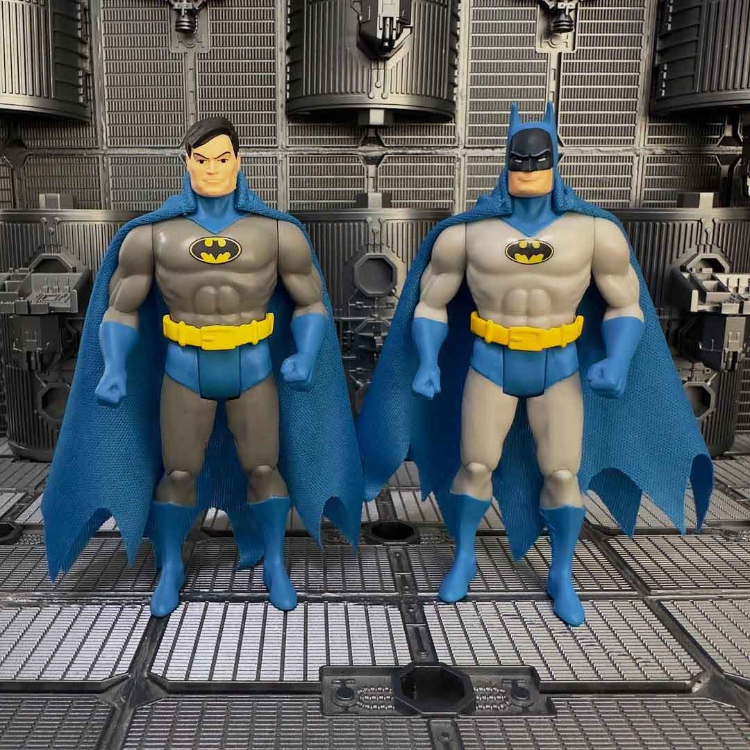 McFarlane-DC-Super-Powers-Unmasked-Batman-2