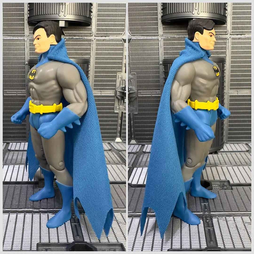 McFarlane-DC-Super-Powers-Unmasked-Batman-3