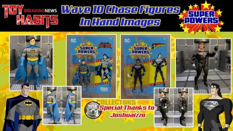 McFarlane-DC-Super-Powers-Wave-10-Chase-Figures-in-In-Hand-Images