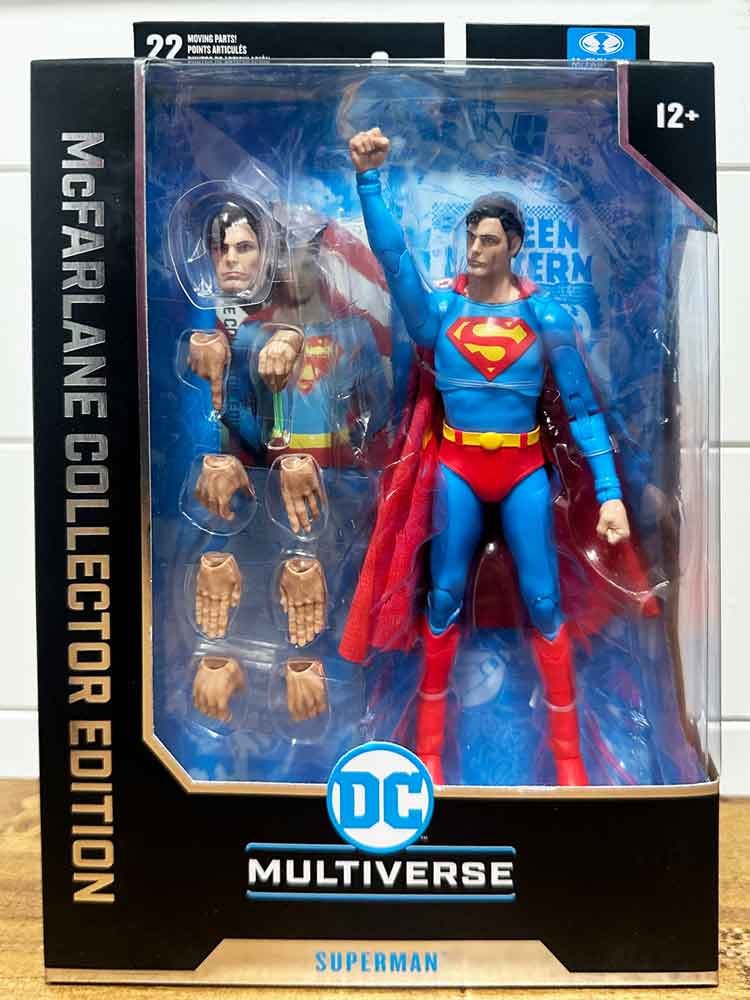 McFarlane-Movie-Superman-Package-Front-IH