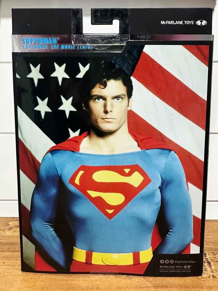 McFarlane-Movie-Superman-Package-rear-IH
