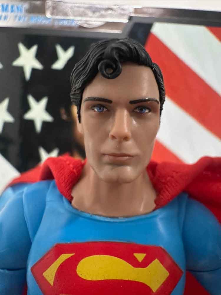 McFarlane-Movie-Superman-head-1-IH