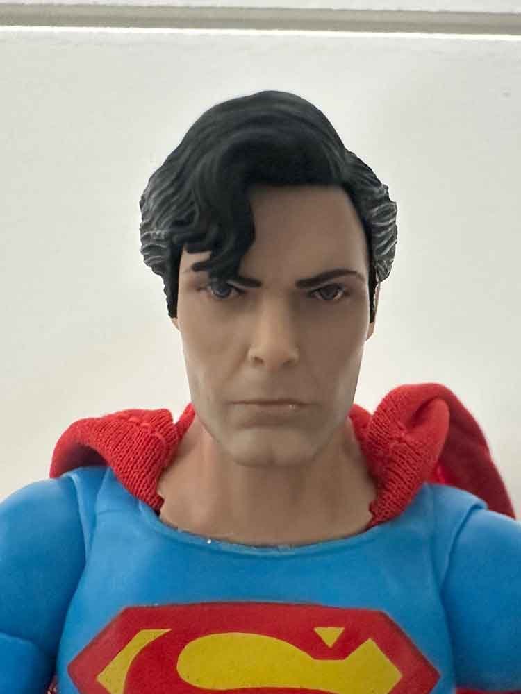 McFarlane-Movie-Superman-head-2-IH