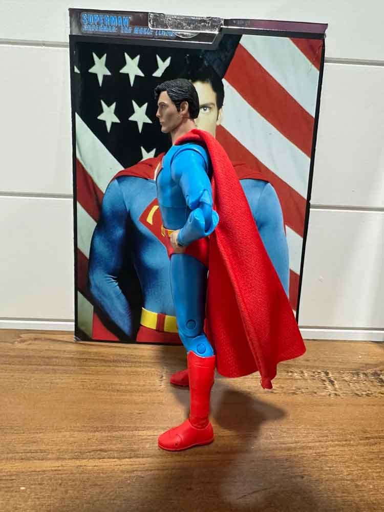 McFarlane-Movie-Superman-left-IH