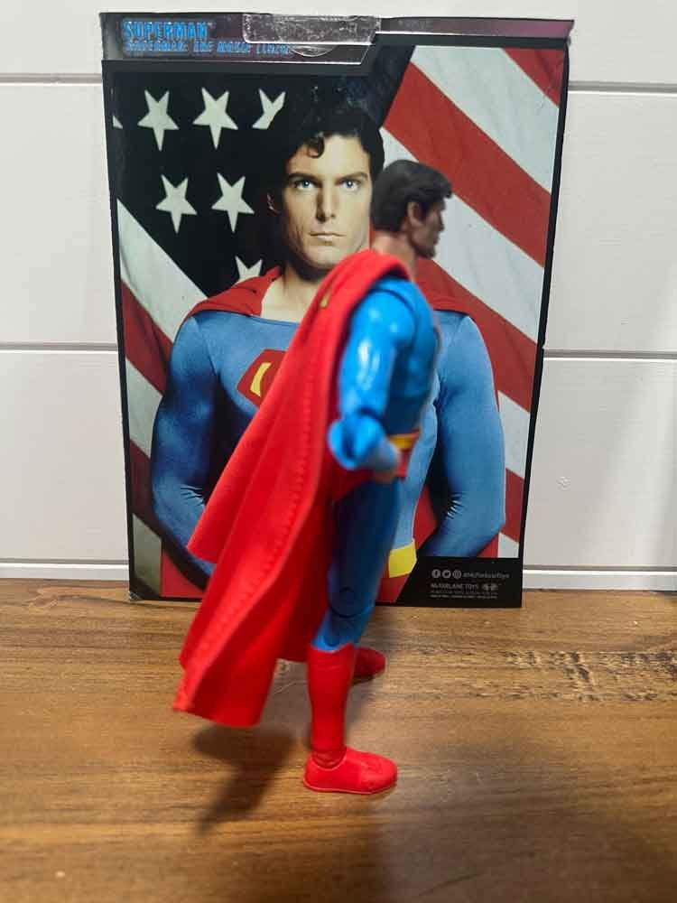 McFarlane-Movie-Superman-right-IH