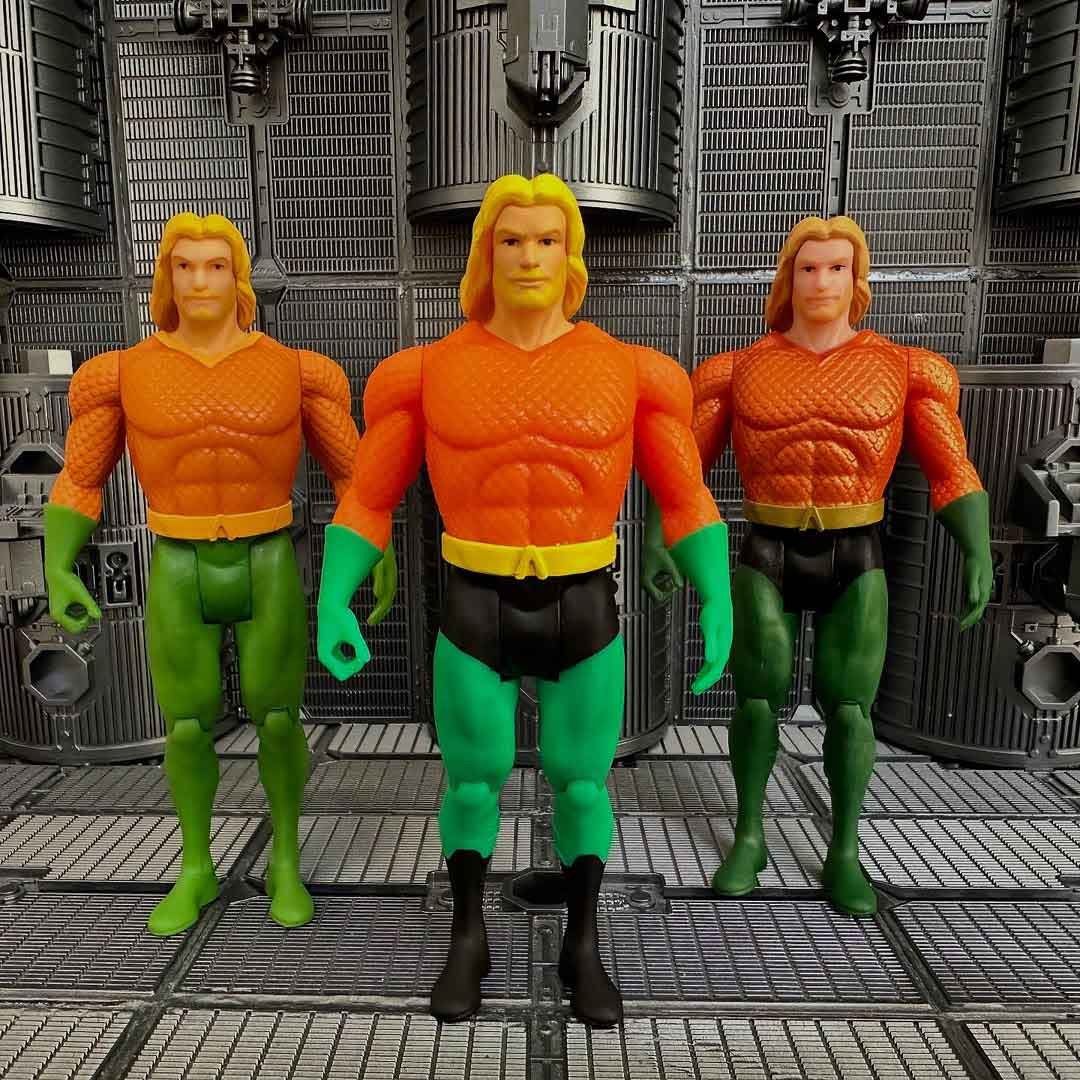 McFarlane-Multicraft-Drawing-Board-Aquaman-comparisons