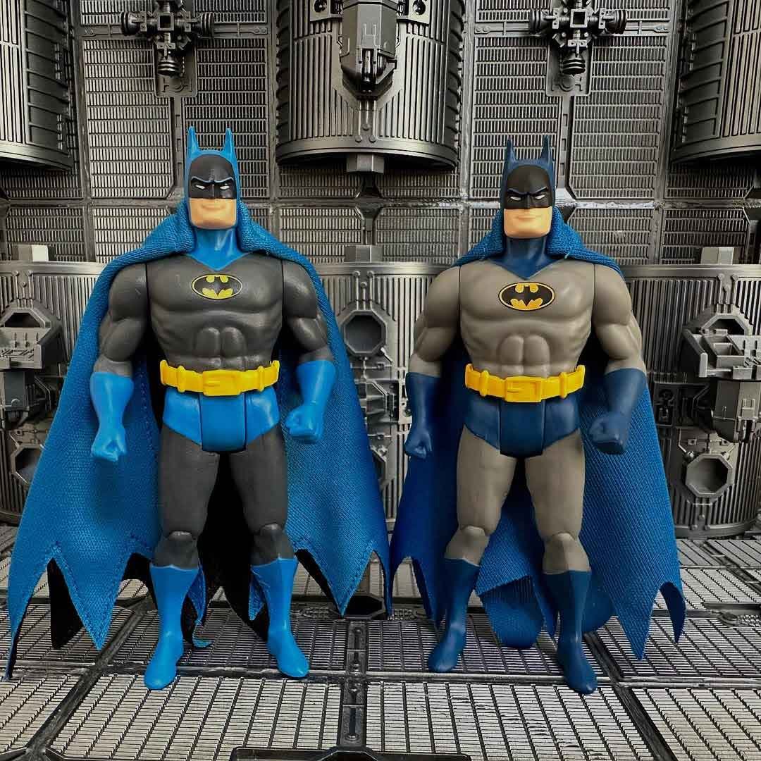 McFarlane-Multicraft-Drawing-Board-Batman-comparison-1