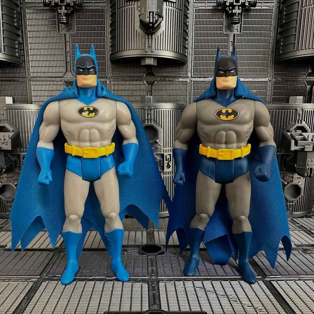 McFarlane-Multicraft-Drawing-Board-Batman-comparison-3