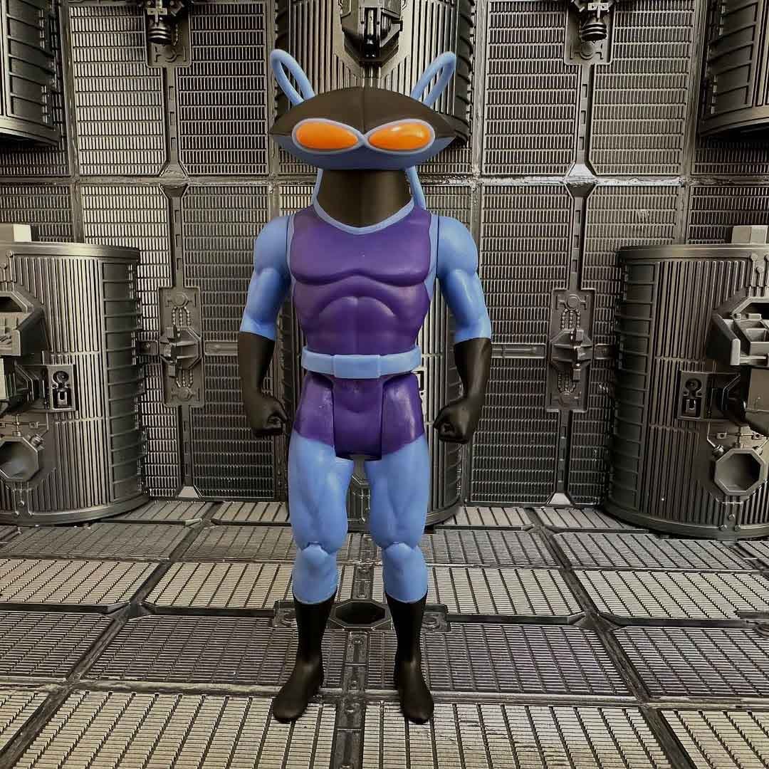 McFarlane-Multicraft-Drawing-Board-Black-Manta