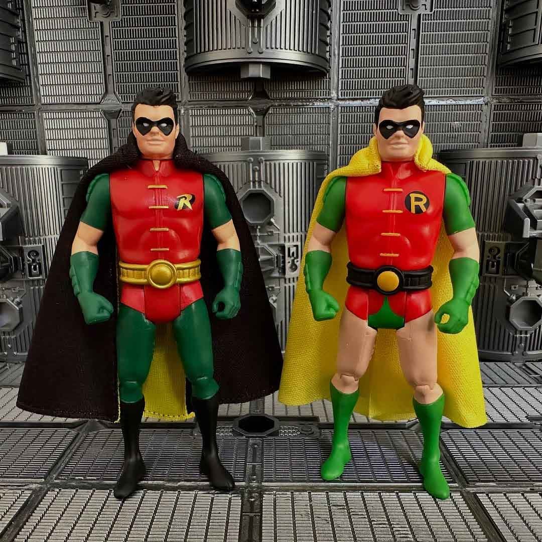 McFarlane-Multicraft-Drawing-Board-Robin-comparison-1