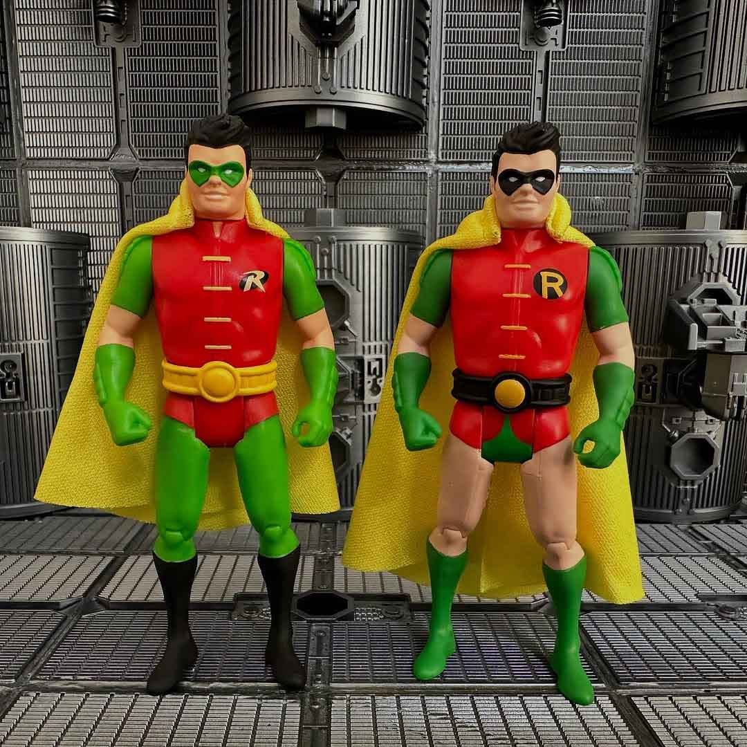 McFarlane-Multicraft-Drawing-Board-Robin-comparison-2