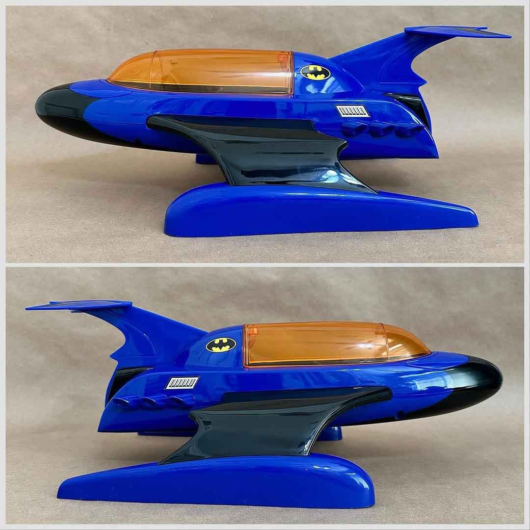 McFarlane-Multicraft-Drawing-Board-Vehicle-1