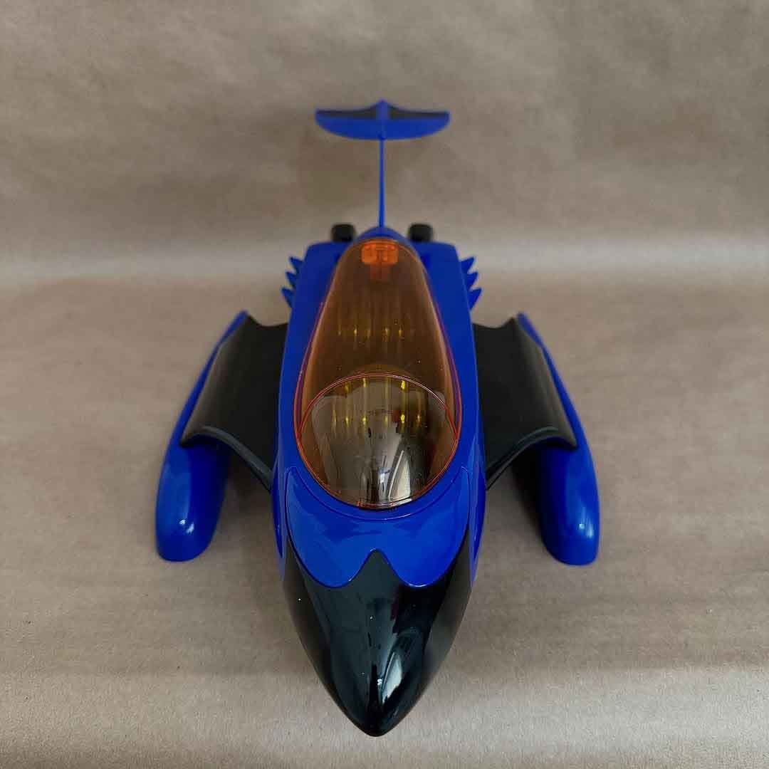 McFarlane-Multicraft-Drawing-Board-Vehicle-2