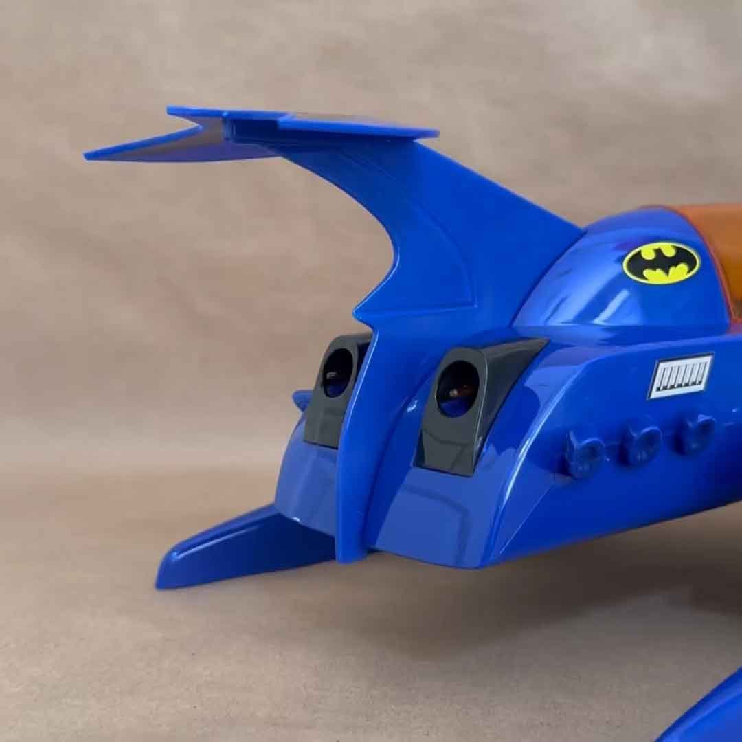 McFarlane-Multicraft-Drawing-Board-Vehicle-3