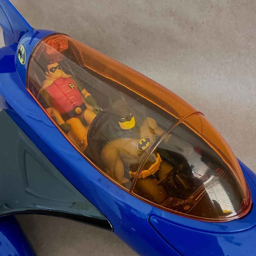 McFarlane-Multicraft-Drawing-Board-Vehicle-4