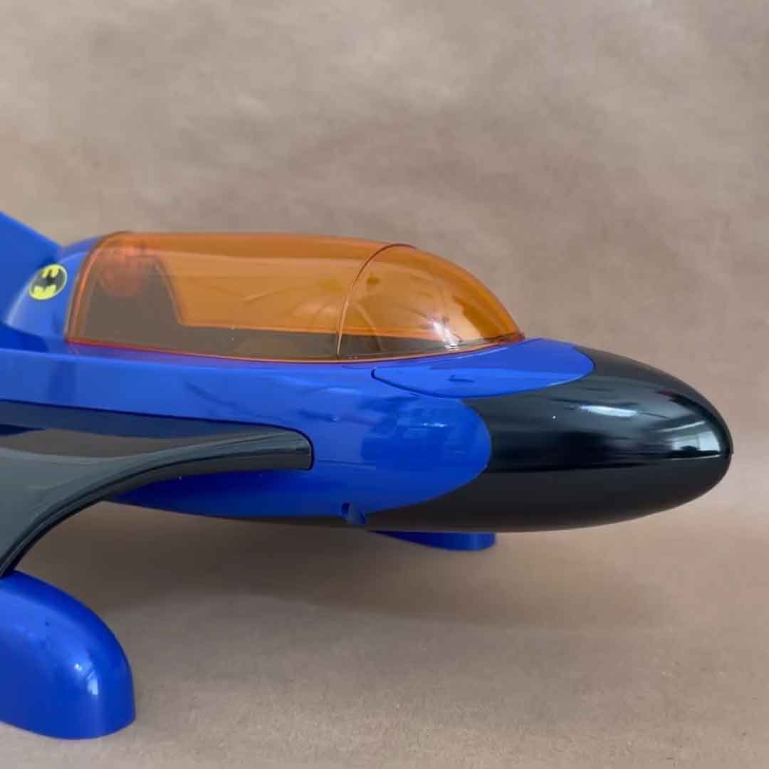 McFarlane-Multicraft-Drawing-Board-Vehicle-6