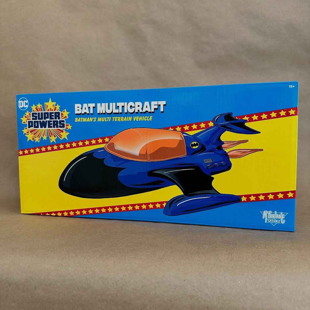 McFarlane-Multicraft-Drawing-Board-Vehicle-box
