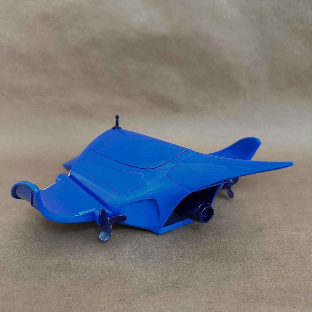 McFarlane-Sea-Saucer-Drawing-Board-Vehicle-2