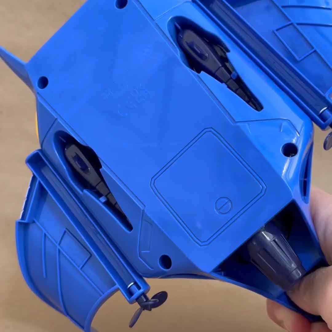 McFarlane-Sea-Saucer-Drawing-Board-Vehicle-3