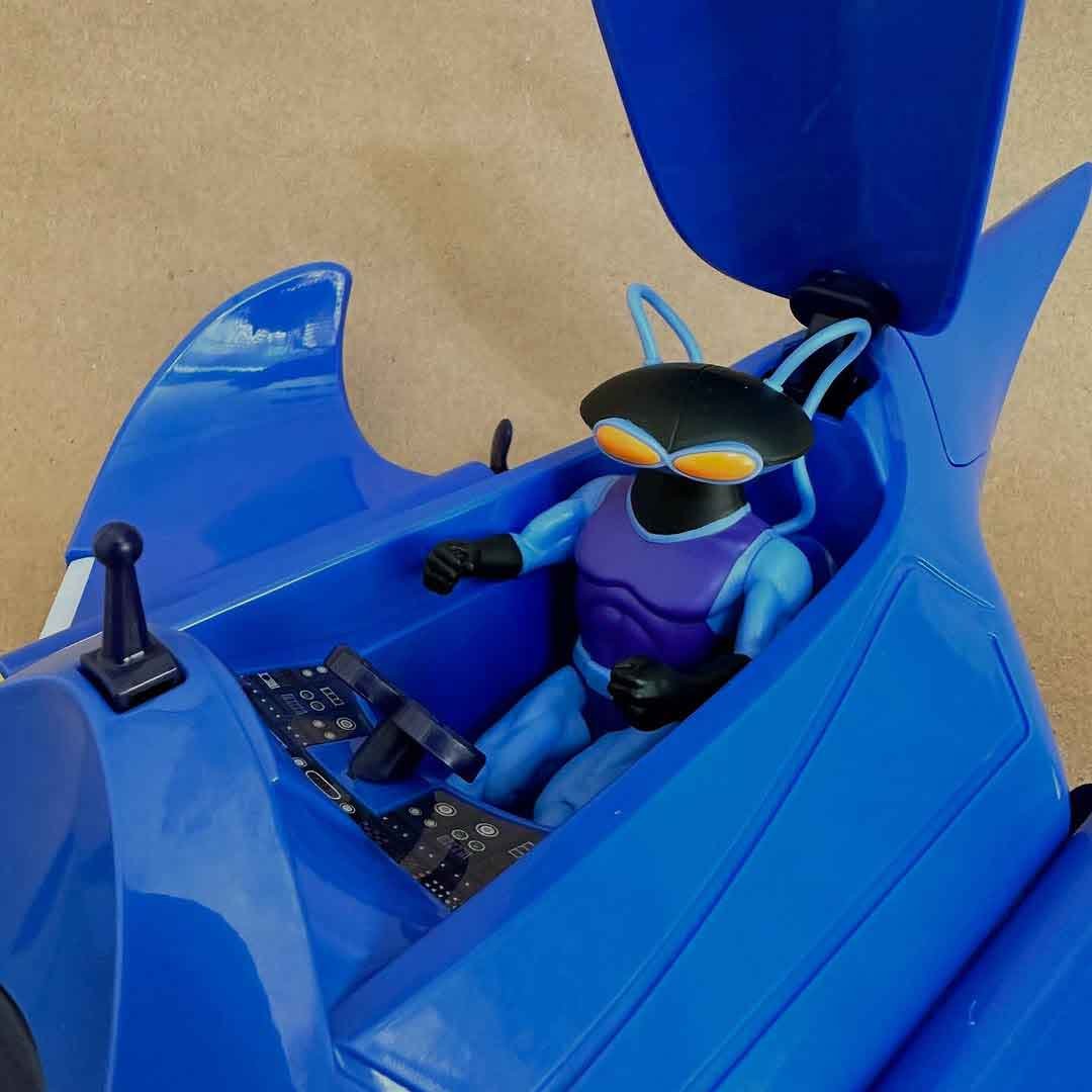 McFarlane-Sea-Saucer-Drawing-Board-Vehicle-5