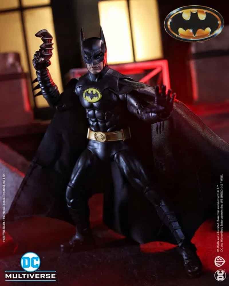 McFarlane-Toys---DC-Multiverse-Batman-(1989)-10