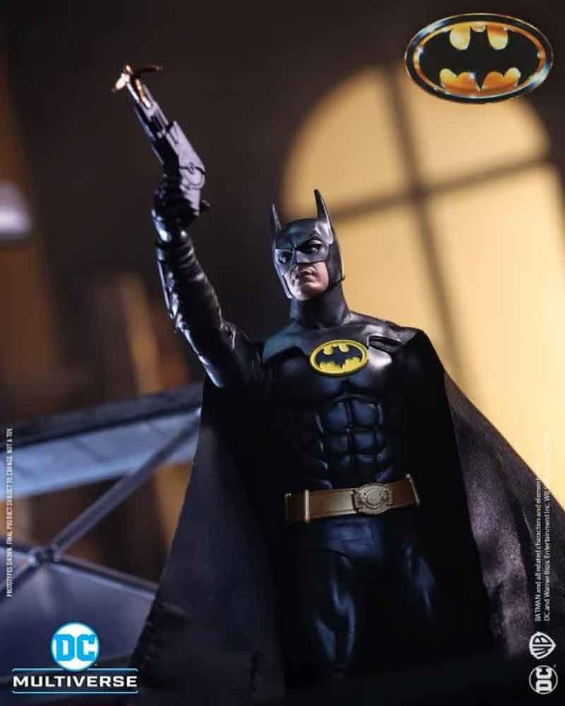 McFarlane-Toys---DC-Multiverse-Batman-(1989)-11